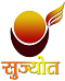 Sujyot
